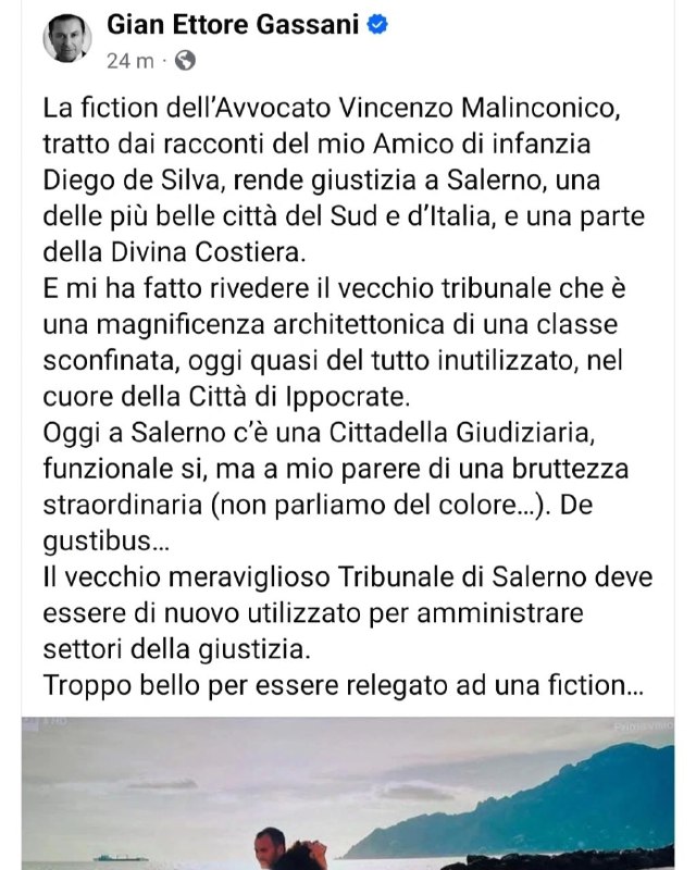 #StaffFreeRipleySentinelleAntiTrashUPGRADE #Approfondimenti #INCHIESTA #Cultura #AnnaDiVitoeC. #SentinelleAntiTrashdiRipleyFree"