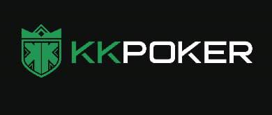 *****▶️***** Рум: КKPoker***✅*** Название: **$300 LEGEND …