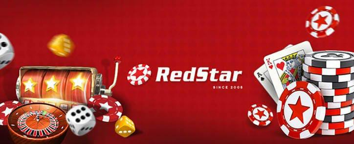 *****▶️***** Рум: RedStar***✅*** Название: **€25 Daily …