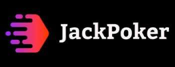 *****▶️***** Рум: JackPoker***✅*** Название: **Jack Freeroll …