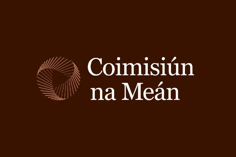 Ireland’s new media regulator has fallen afoul of FOI rules following its failure to produce requested FOI disclosure logs.