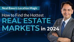 2024 LOCATION MAGIC – Best Cities …