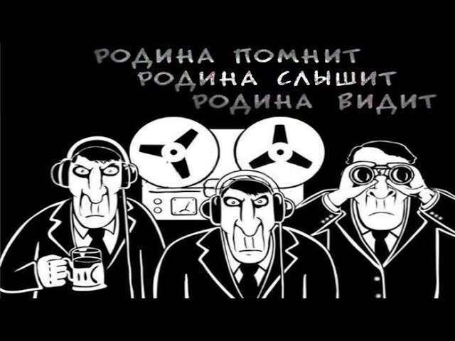 Надежда Низовкина - к международному дню …