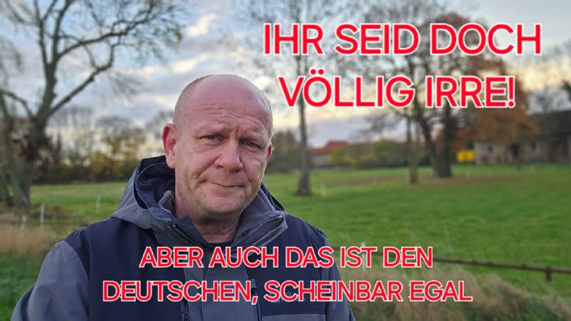 frei3.de