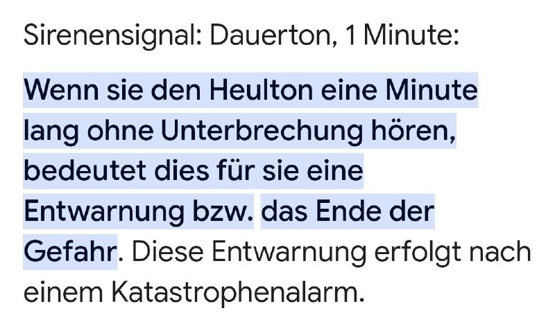 Freiberger Wetter KANAL🌩🌤☀️