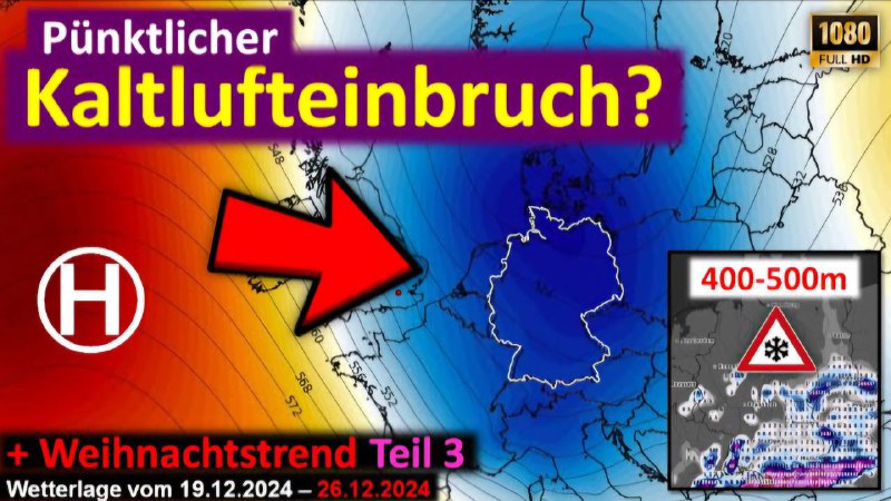 **Es wird konkreter: Pünktlicher** [**#Kaltlufteinbruch**](?q=%23Kaltlufteinbruch) **und …