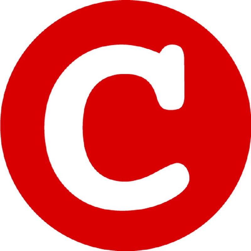 [#COMPACTTV](?q=%23COMPACTTV)