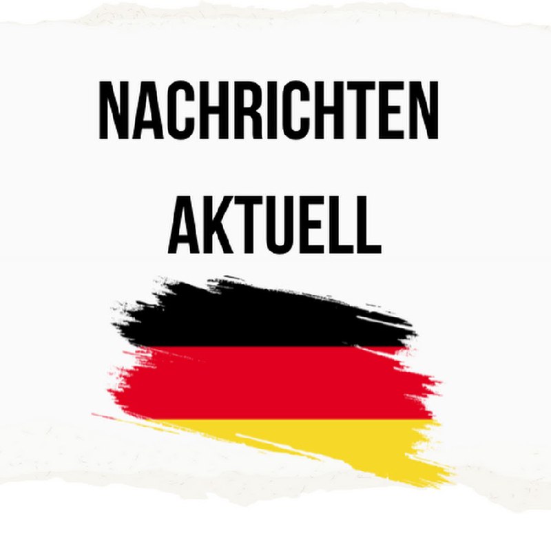 Nachrichten Aktuell