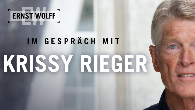 Freie Hessen Melsungen - Hessisch Lichtenau