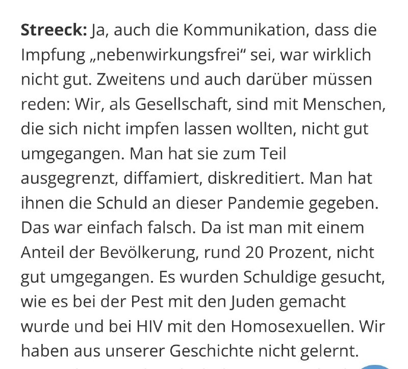 [**Dieser unsägliche Vergleich**](https://m.focus.de/gesundheit/coronavirus/virologe-streeck-beim-thema-impfen-sind-schnell-zwei-fehler-passiert_id_260418400.html) **von** [**#CDU**](?q=%23CDU) **Systemling …