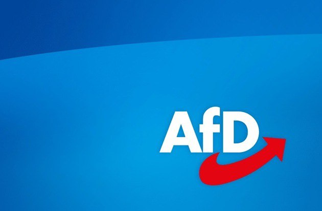 **"AfD-Bundesvorstand schließt "Sächsische Separatisten" unverzüglich aus …