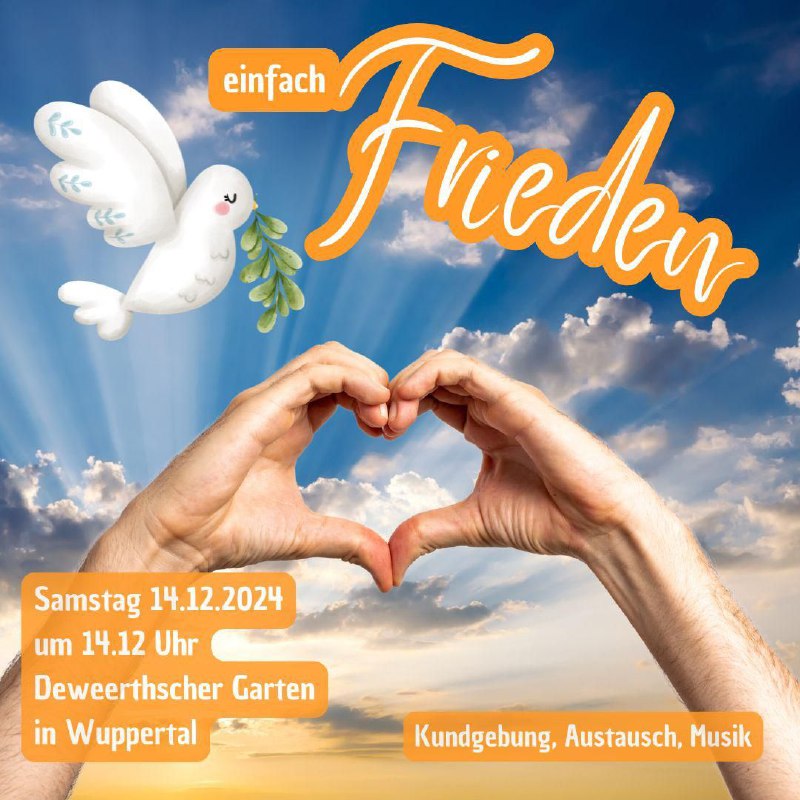 Freie Wuppertaler