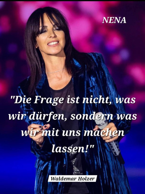 FREIGEIST KONGRESS