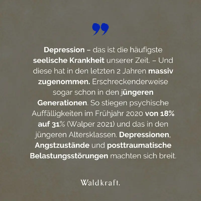 Wahrheit macht frei