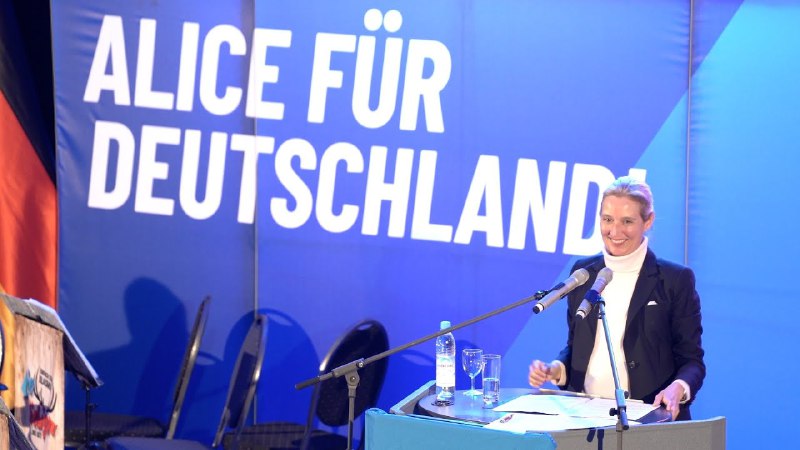 Freiheitsmedia