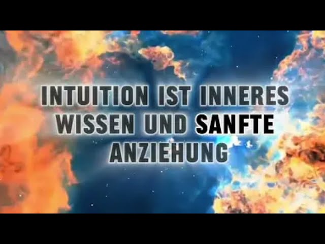 Livestream 19 Uhr