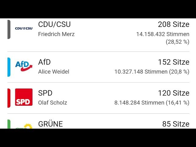 Livestream Demonstration