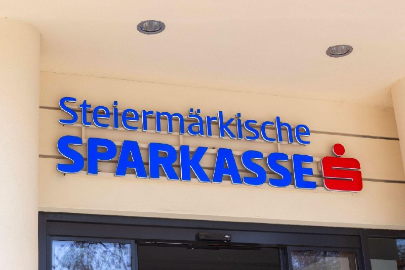 Die Steiermärkische Sparkasse zeigt Doppelmoral: FREILICH …