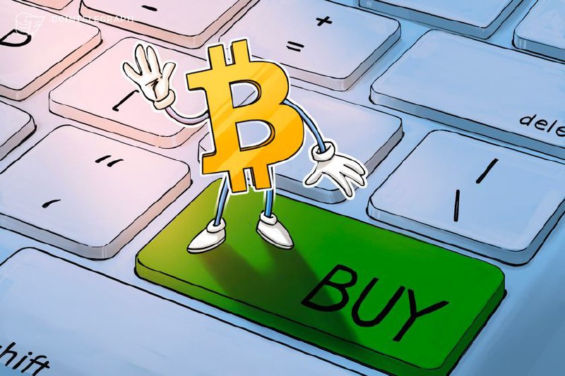 [Cointelegraph.com](http://Cointelegraph.com/) News