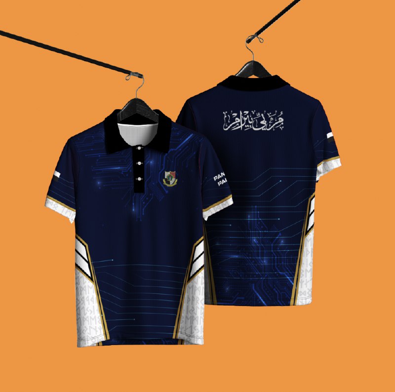 Cikgu Printing Kelana Jaya