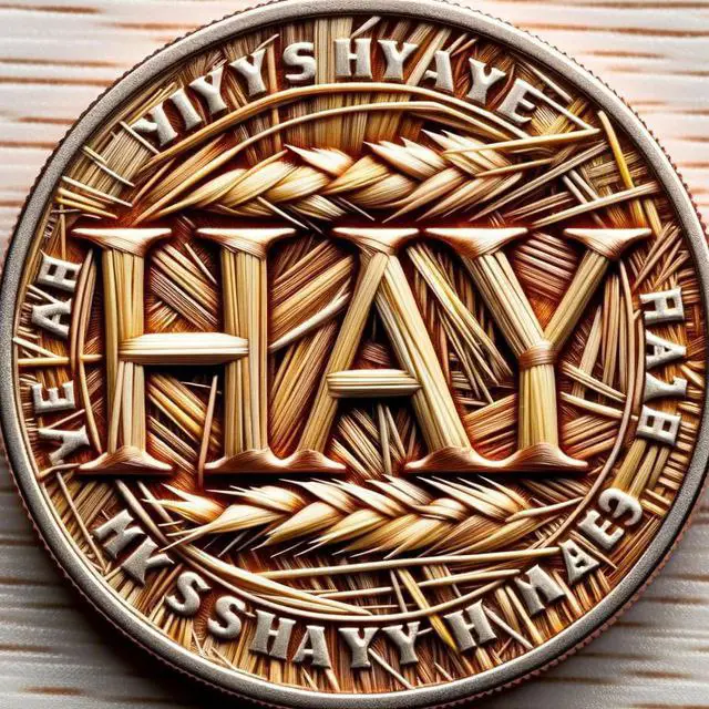 *****?*******$HAYCOIN*******?***