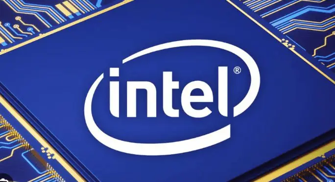 Intel Hiring Fresher For Graduate Software Engineer Intern - Technical