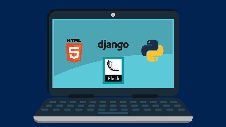 (100% Fʀᴇᴇ) **HTML 5,Python,Flask Framework All …