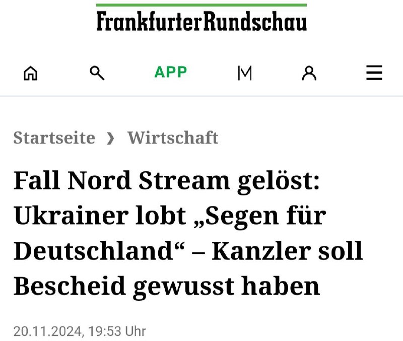 Da der Fall gelöst ist und …