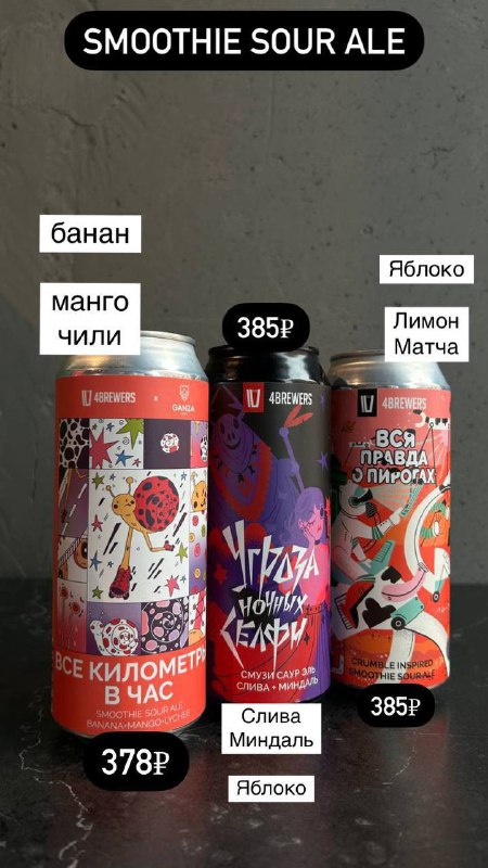 Винотека Friday Тверитина 41