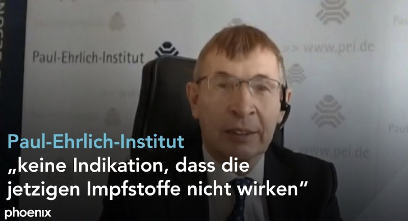 Anwalt Ulbrich auf X: