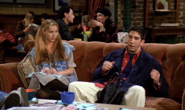 friends' screen shots !