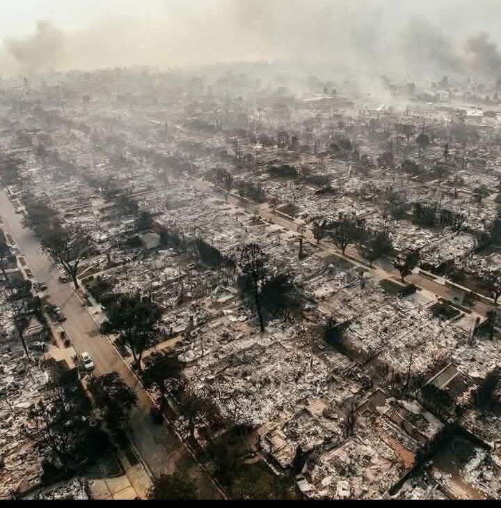 " حَتَّىٰ إِذَا أَخَذَتِ الْأَرْضُ زُخْرُفَهَا …