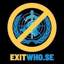 ***🟣*** **EXIT WHO!**
