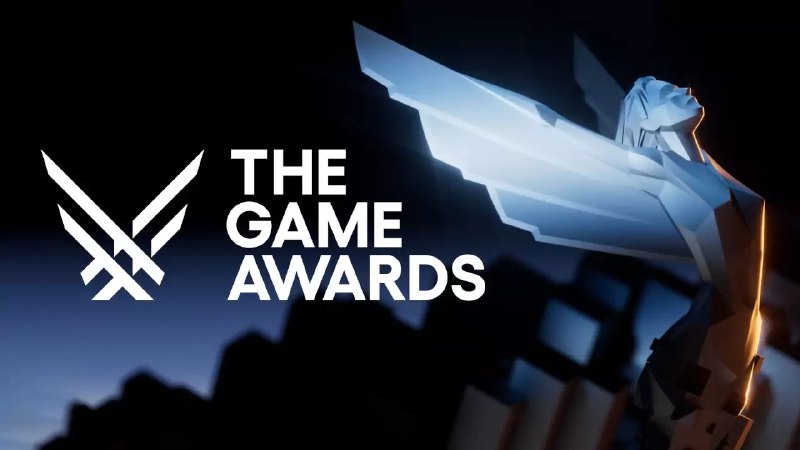 ¿Cómo votar en The Game Awards?