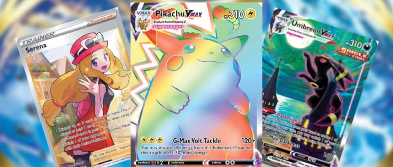 Desarrolladores de Pokémon TCG Pocket cambiarán …