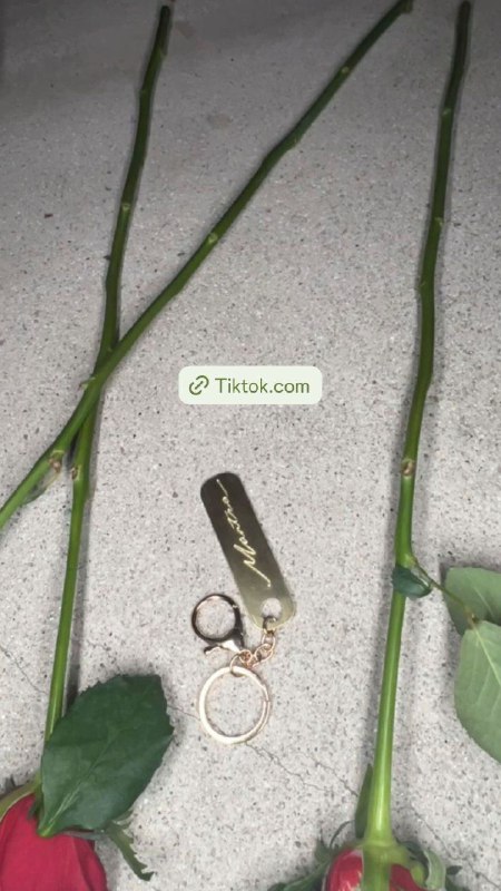 TikTok update