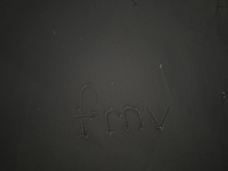 frnv