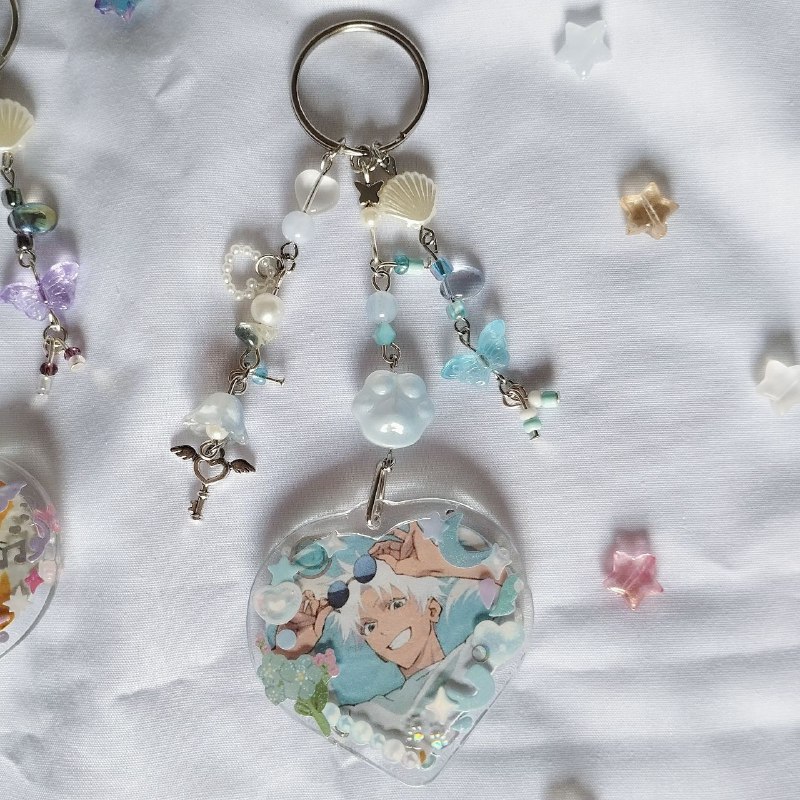 ⋆.ೃ࿔*:･ frogg-muggs ☀️🌈🧸🐸