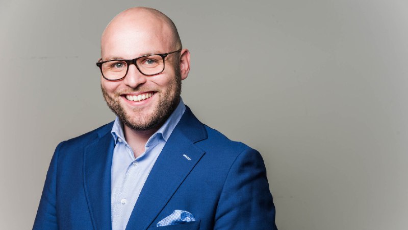 *****📢*** Termin-Hinweis: Markus Frohnmaier bei SWR1 …