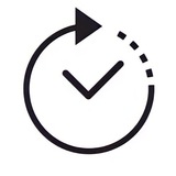 ارتال عسكرية تابع للدولة التركية تبدأ …