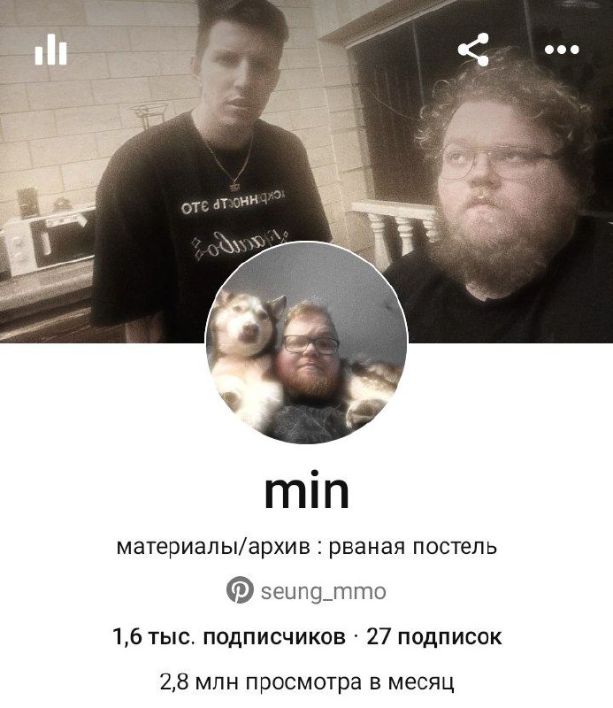 рваная постель/архив