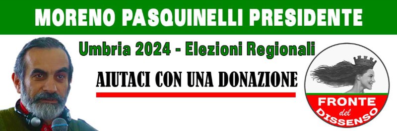 **IN ALTERNATIVA** è possibile fare un …