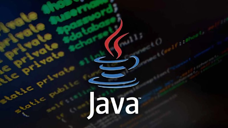 **Основы Java: от новичка до разработчика**