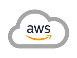 **Безопасность и микросервисная архитектура на AWS: …