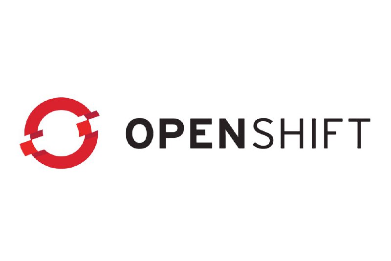 **OpenShift в действии**