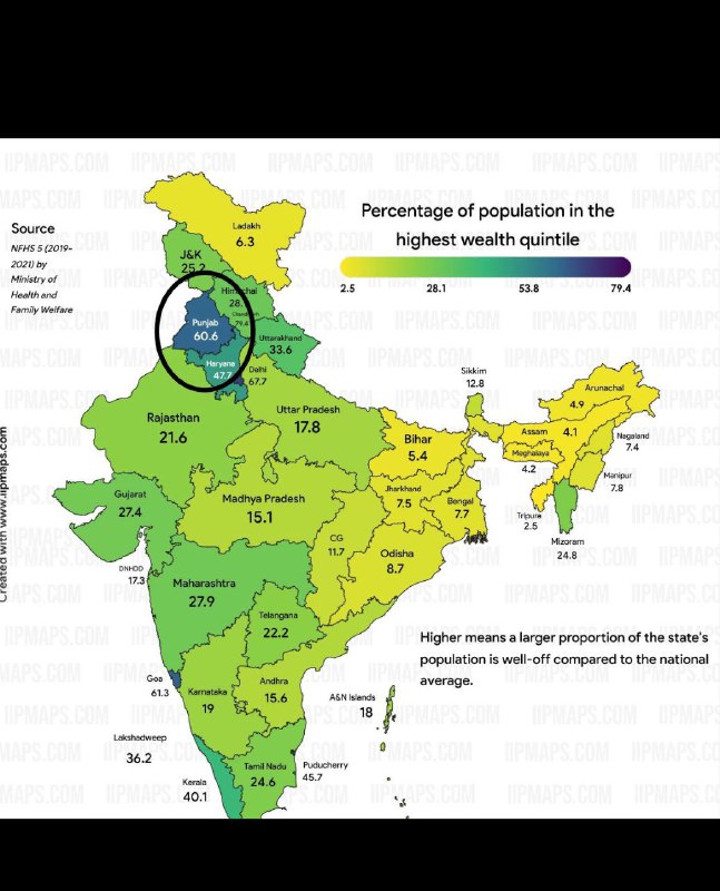 Frontier Indica