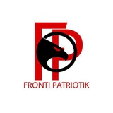 Patriotë dhe patriote! Behuni pjesë e chatit të kanalit tonë Fronti Patriotik per diskutime me tematikë patriotike dhe atdhedashëse! Linku …