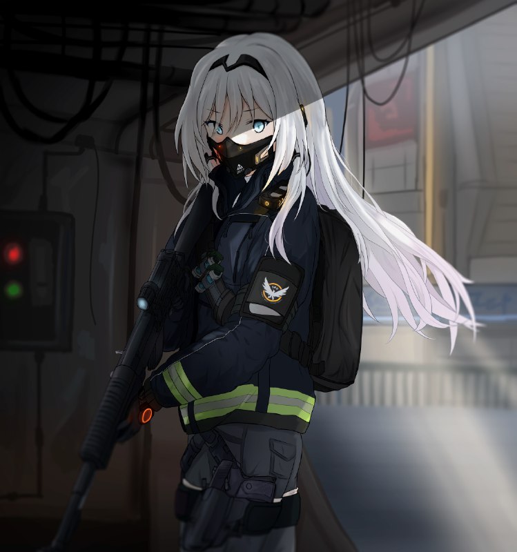 AN-94 ([@Clov3r](https://t.me/Clov3r))