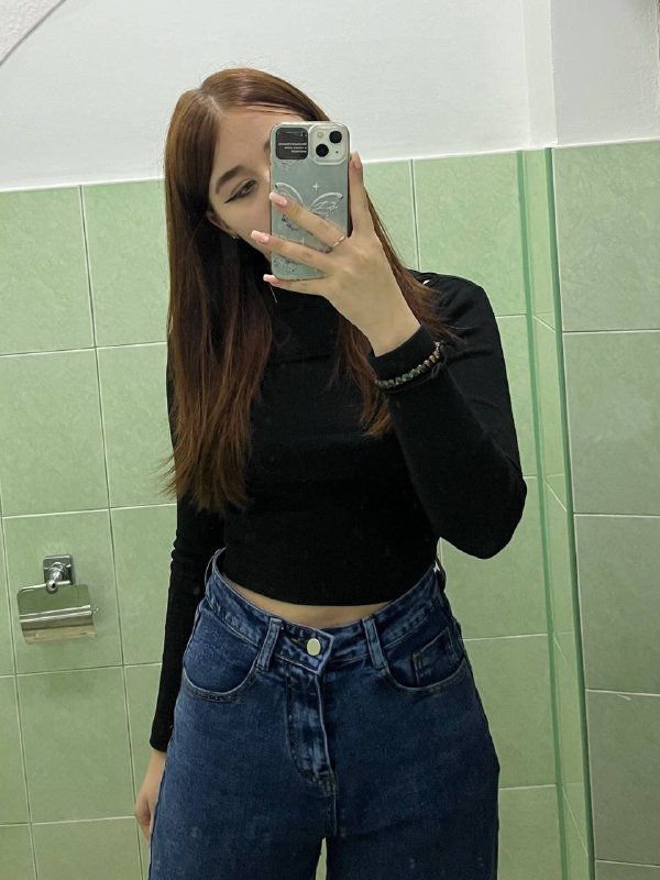 🫀
