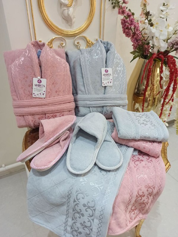 فروشگاه ارسس